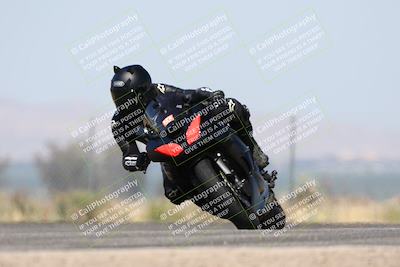 media/May-27-2024-Lets Ride (Mon) [[29979fda6e]]/B Group/1020am (Star Mazda)/